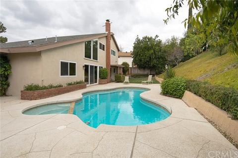 6240 Shaker Dr, Riverside, CA 92506 photo 18