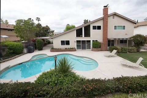 6240 Shaker Dr, Riverside, CA 92506 photo 19
