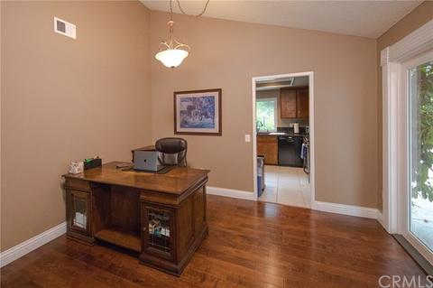 6240 Shaker Dr, Riverside, CA 92506 photo 21
