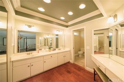 6240 Shaker Dr, Riverside, CA 92506 photo 30