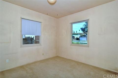 6013 Hamilton Dr, Riverside, CA 92506 photo 12
