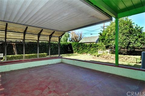 6013 Hamilton Dr, Riverside, CA 92506 photo 18