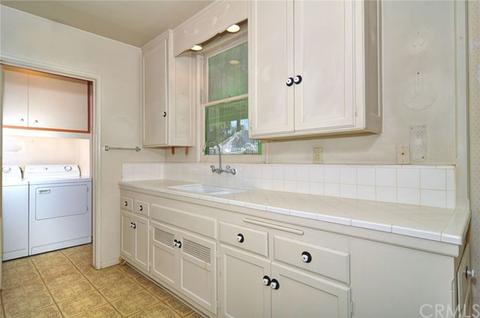 6013 Hamilton Dr, Riverside, CA 92506 photo 9