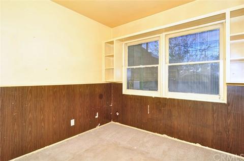 6013 Hamilton Dr, Riverside, CA 92506 photo 14