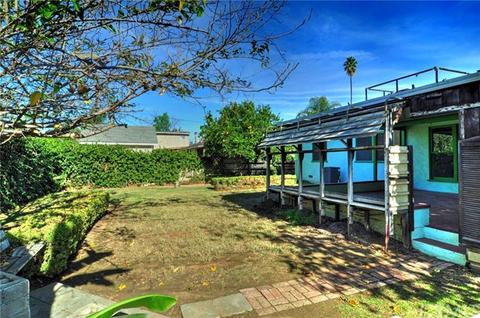 6013 Hamilton Dr, Riverside, CA 92506 photo 21
