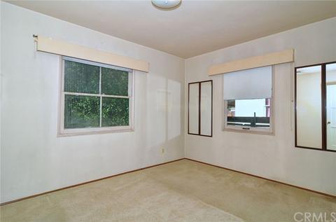 6013 Hamilton Dr, Riverside, CA 92506 photo 13