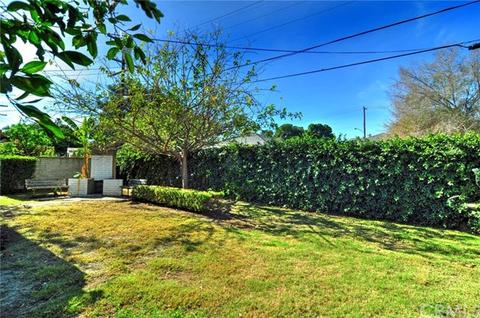 6013 Hamilton Dr, Riverside, CA 92506 photo 20