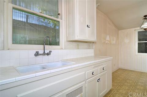 6013 Hamilton Dr, Riverside, CA 92506 photo 10