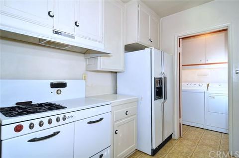 6013 Hamilton Dr, Riverside, CA 92506 photo 7