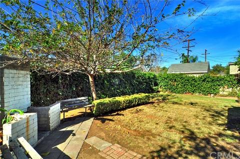 6013 Hamilton Dr, Riverside, CA 92506 photo 19