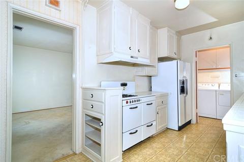 6013 Hamilton Dr, Riverside, CA 92506 photo 8
