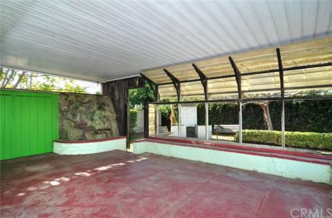 6013 Hamilton Dr, Riverside, CA 92506 photo 17