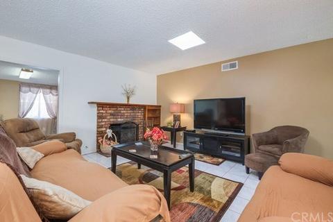 1609 N Millard Ave, Rialto, CA 92376 photo 12