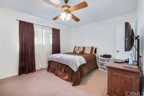1609 N Millard Ave, Rialto, CA 92376 photo 18