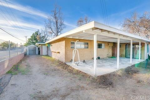 1609 N Millard Ave, Rialto, CA 92376 photo 24