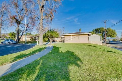 1609 N Millard Ave, Rialto, CA 92376 photo 3