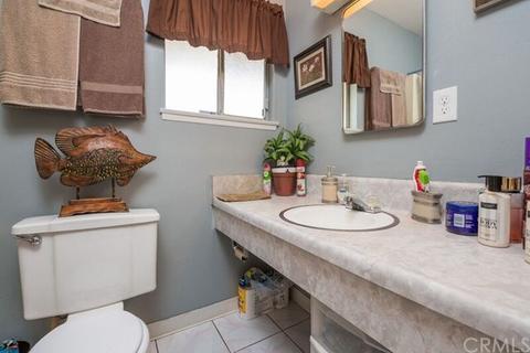 1609 N Millard Ave, Rialto, CA 92376 photo 15