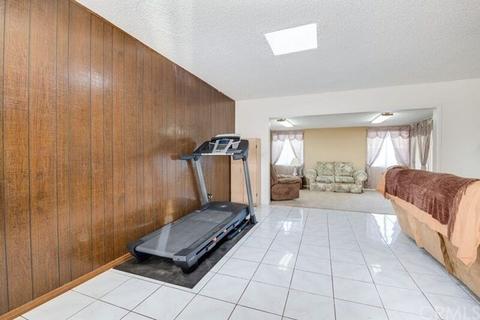 1609 N Millard Ave, Rialto, CA 92376 photo 13