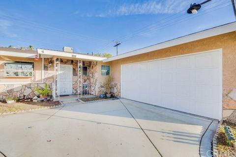 1609 N Millard Ave, Rialto, CA 92376 photo 4