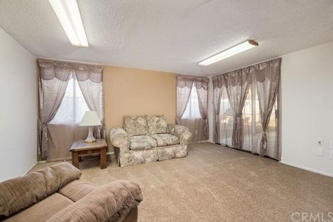 1609 N Millard Ave, Rialto, CA 92376 photo 14