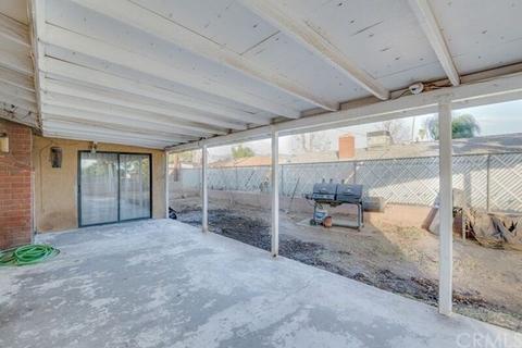 1609 N Millard Ave, Rialto, CA 92376 photo 22