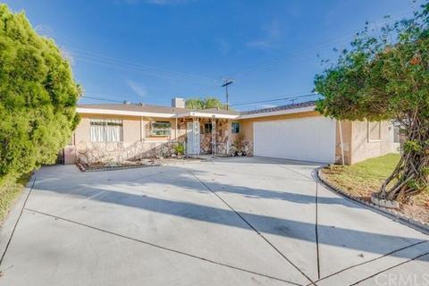 1609 N Millard Ave, Rialto, CA 92376 photo 2