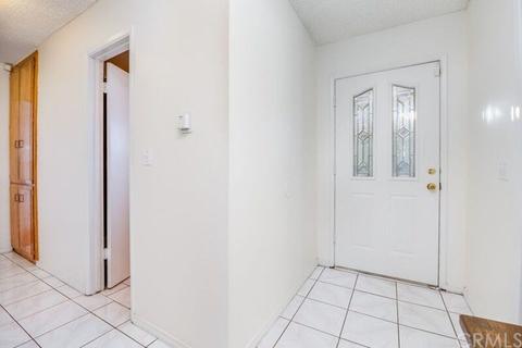 1609 N Millard Ave, Rialto, CA 92376 photo 6