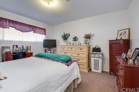 1609 N Millard Ave, Rialto, CA 92376 photo 17