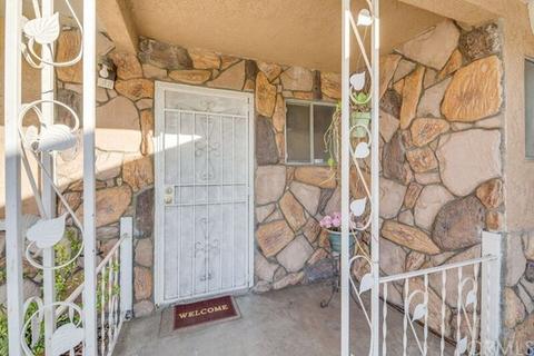 1609 N Millard Ave, Rialto, CA 92376 photo 5