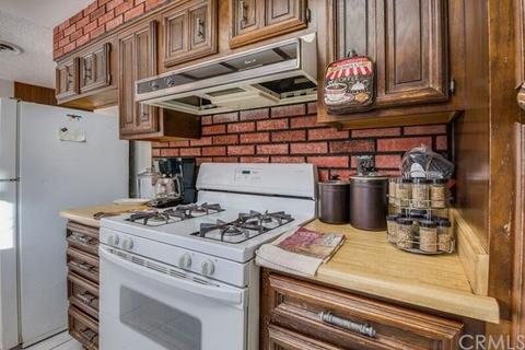 1609 N Millard Ave, Rialto, CA 92376 photo 9