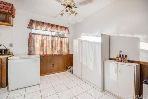 1609 N Millard Ave, Rialto, CA 92376 photo 10