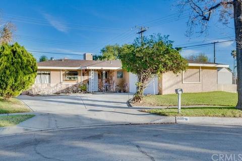 1609 N Millard Ave, Rialto, CA 92376 photo 1