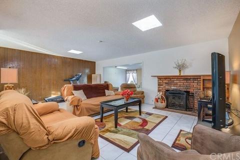 1609 N Millard Ave, Rialto, CA 92376 photo 11