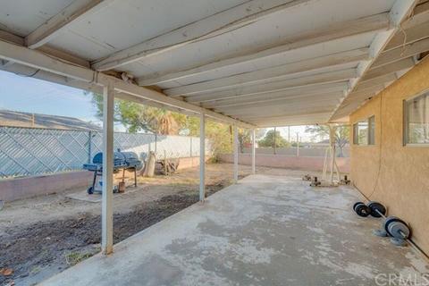 1609 N Millard Ave, Rialto, CA 92376 photo 21