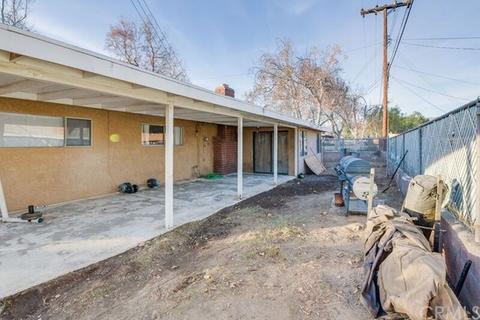 1609 N Millard Ave, Rialto, CA 92376 photo 23