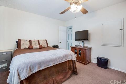 1609 N Millard Ave, Rialto, CA 92376 photo 19