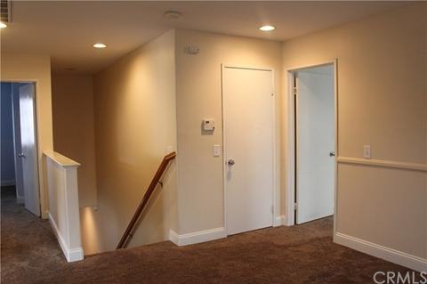 6530 Veneto Pl, Rancho Cucamonga, CA 91701 photo 18