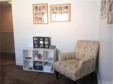 6530 Veneto Pl, Rancho Cucamonga, CA 91701 photo 24