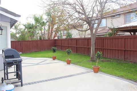 6530 Veneto Pl, Rancho Cucamonga, CA 91701 photo 30