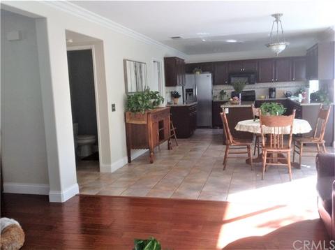 6530 Veneto Pl, Rancho Cucamonga, CA 91701 photo 10