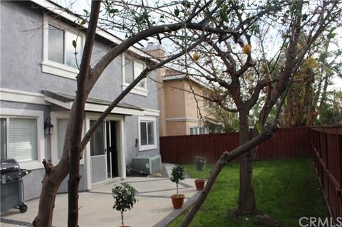 6530 Veneto Pl, Rancho Cucamonga, CA 91701 photo 31