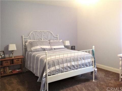 6530 Veneto Pl, Rancho Cucamonga, CA 91701 photo 22