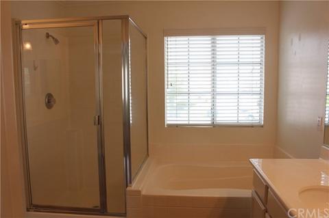 6530 Veneto Pl, Rancho Cucamonga, CA 91701 photo 28
