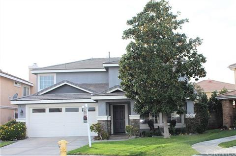 6530 Veneto Pl, Rancho Cucamonga, CA 91701 photo 1
