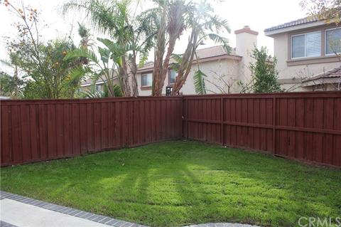 6530 Veneto Pl, Rancho Cucamonga, CA 91701 photo 32
