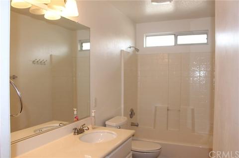 6530 Veneto Pl, Rancho Cucamonga, CA 91701 photo 23