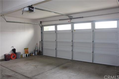 6530 Veneto Pl, Rancho Cucamonga, CA 91701 photo 29