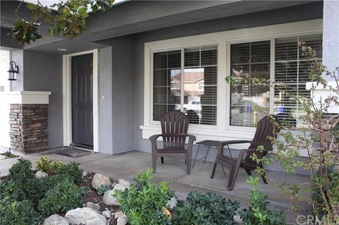 6530 Veneto Pl, Rancho Cucamonga, CA 91701 photo 3