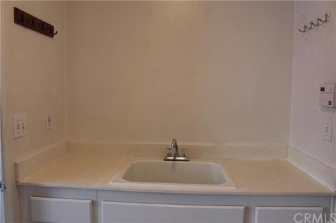 6530 Veneto Pl, Rancho Cucamonga, CA 91701 photo 17