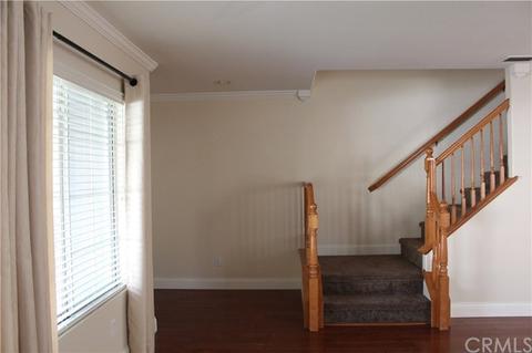 6530 Veneto Pl, Rancho Cucamonga, CA 91701 photo 8
